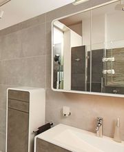 Fuller GmbH Bäderstudio Bild 2