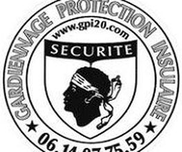 GPI SECURITE image 2