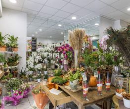 Fleur D' O image 16
