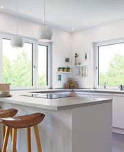 Hanse Haus Musterhaus München-Poing Bild 11