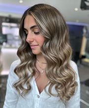 Essentiel Coiffure image 3