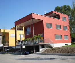 Uro Bauwerk AG Bild 4