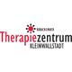 Therapiezentrum Kleinwallstadt Rubach & Maier