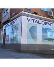 Clínica Dental Vitaldent imagen 2