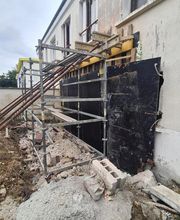 Paus'Ethique Home image 12