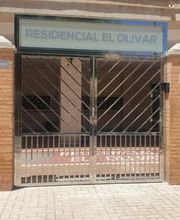 Casan Carpintería Metálica imagen 13