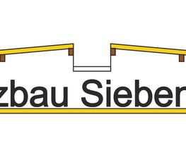 Holzbau Siebenrok Bild 1