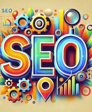Local-SEO