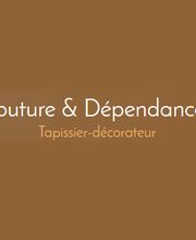 Couture & Dépendances image 2