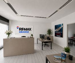 RE/MAX Orange 8 immagine 1