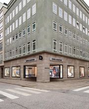 Bang & Olufsen Bild 1