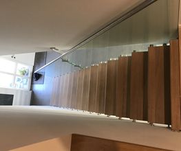 Treppen1.eu Bild 7