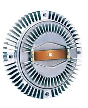 Radiadores Eloy imagen 5