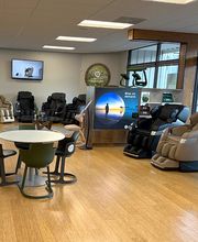 Furniture For Life - Massage Chairs image 5