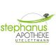 Logo der Stephanus-Apotheke