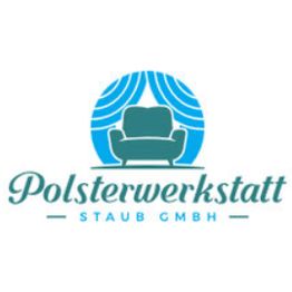 Polsterwerkstatt Staub GmbH