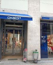 OKAIDI ANGERS RALLIEMENT image 1