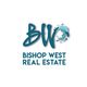 Bishop West Real Estate