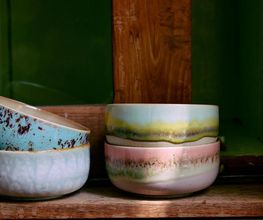 Atelier 62 image 1