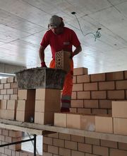 Bauhandwerk AG Langnau Bild 9