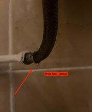 Traceo image 7