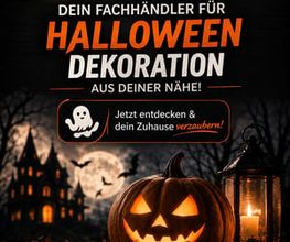 Spooky-Store Bild 4