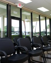 Cano Health image 12