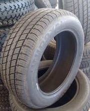 TERSA Cabo San Lucas imagen 12