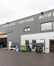 Acst Automobiles image 4