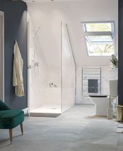 Libert Innovation image 6