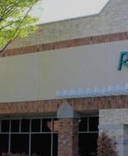 Rejuve Med Spa image 6