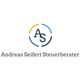 Andreas Seifert Steuerberater