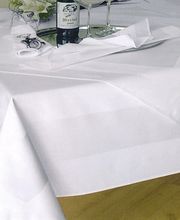 12568937-1-ri7384tfJ61602584639941.jpeg
