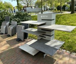 Linnenbecker Bremen / Achim Bild 3