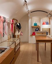 Louis Vuitton Portofino Men immagine 10