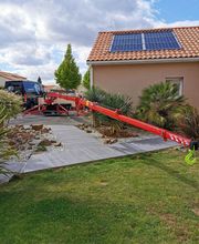 Lunelli Grutage Solutions - LGS image 19