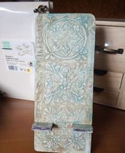 Manualitats imagen 2