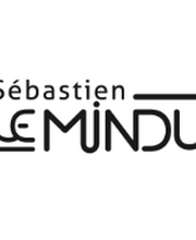 Sébastien Le Mindu SARL image 2