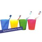 Zahnarztpraxis Dres. Schuler & Burri AG