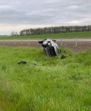 All-Rite Towing and Recovery image 2