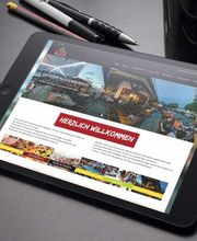 A2 - Marketing & Design Bild 5