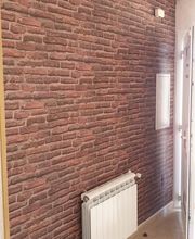 Pinturas Lozano imagen 11