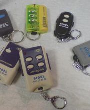 Talleres Sibel imagen 18