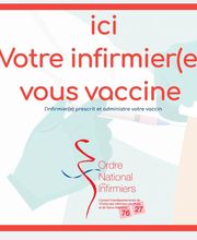 Tonon Sandra image 4