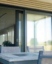 Blersch e.K. Insektenschutz Bild 1