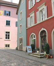 DONG 2000 TCM GmbH Bild 1