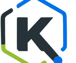 Kern IT-Beratung Bild 3