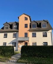 Malermeister Clauß GmbH Bild 1