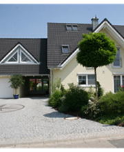 Horst Schrödl GmbH&Co.KG Bauunternehmung Bild 3