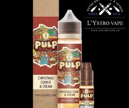 L'Ystro Vape image 7